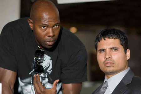 michael_pena - antoine_fuqua - shooter